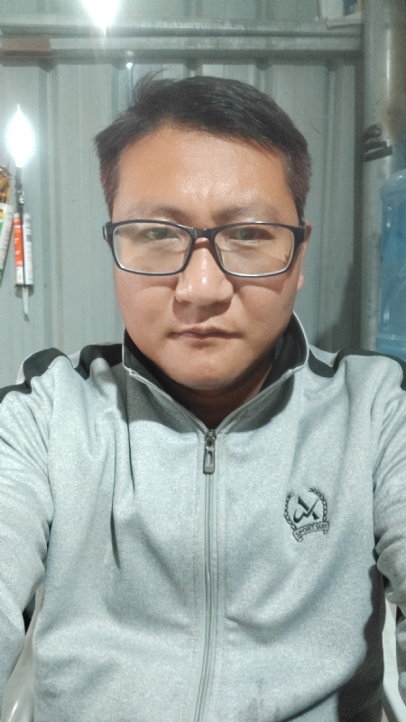 梓强的梦的第一张照片--福鼎交友中心