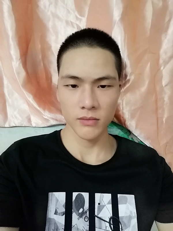 啊猫的第一张照片--福鼎交友中心