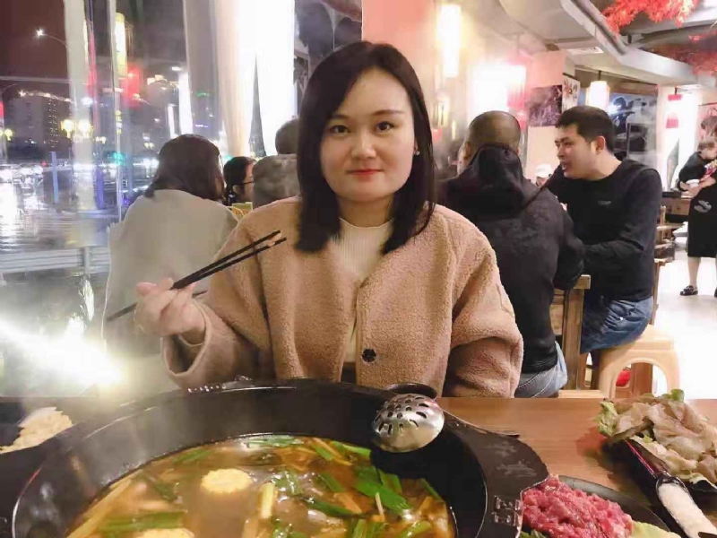 az的第一张照片--福鼎交友中心