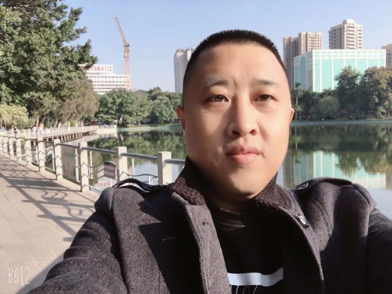惜遇淡别的第一张照片--福鼎交友中心