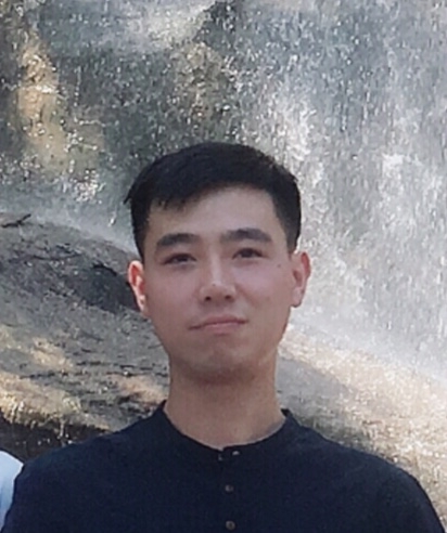 清风习习。的第三张照片--福鼎交友中心