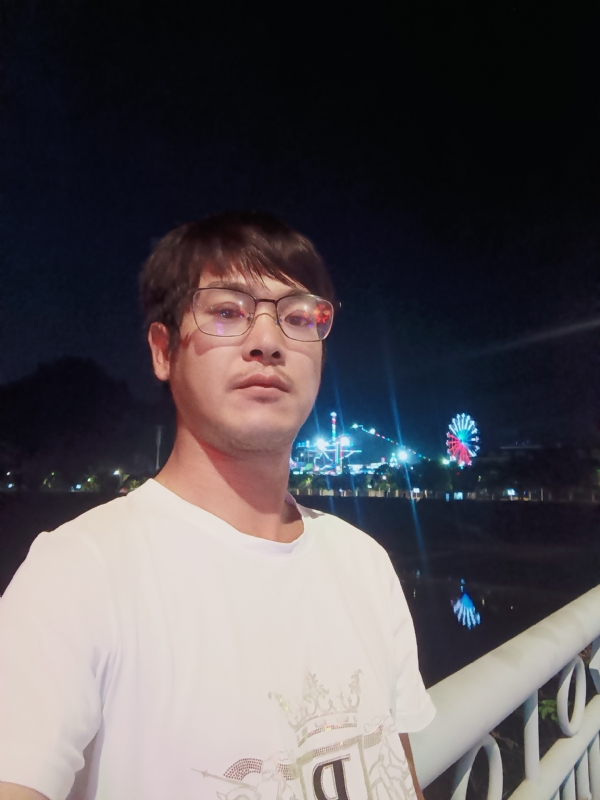 任豐的第一张照片--福鼎交友中心