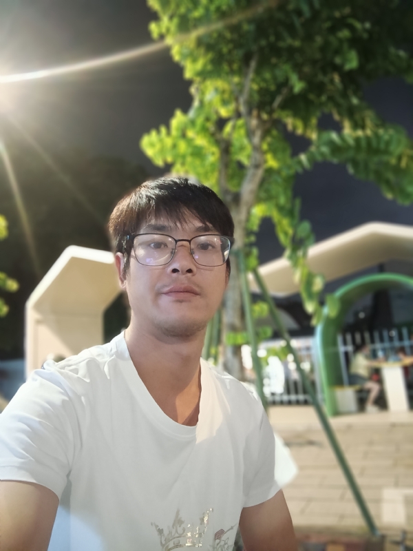 任豐的第二张照片--福鼎交友中心