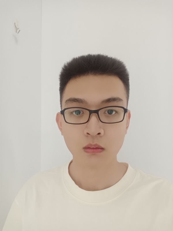 Lin的第一张照片--福鼎交友中心