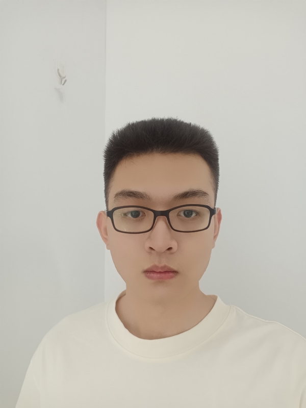 Lin的第三张照片--福鼎交友中心