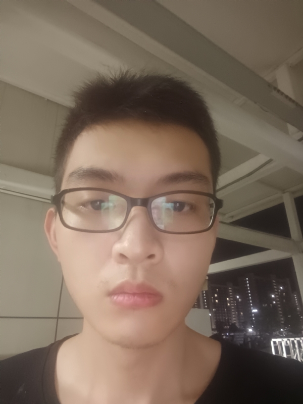 Lin的第五张照片--福鼎交友中心